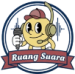 Ruang-Suara.com